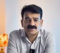 Dr Kiran